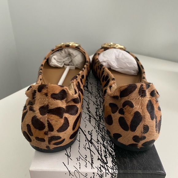 New Kensie brand shoes size 8 - Picture 4 of 7